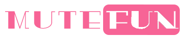 MuteFun